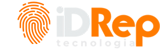 LOGO-IDREP
