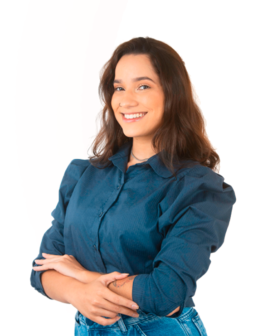 mulher-business