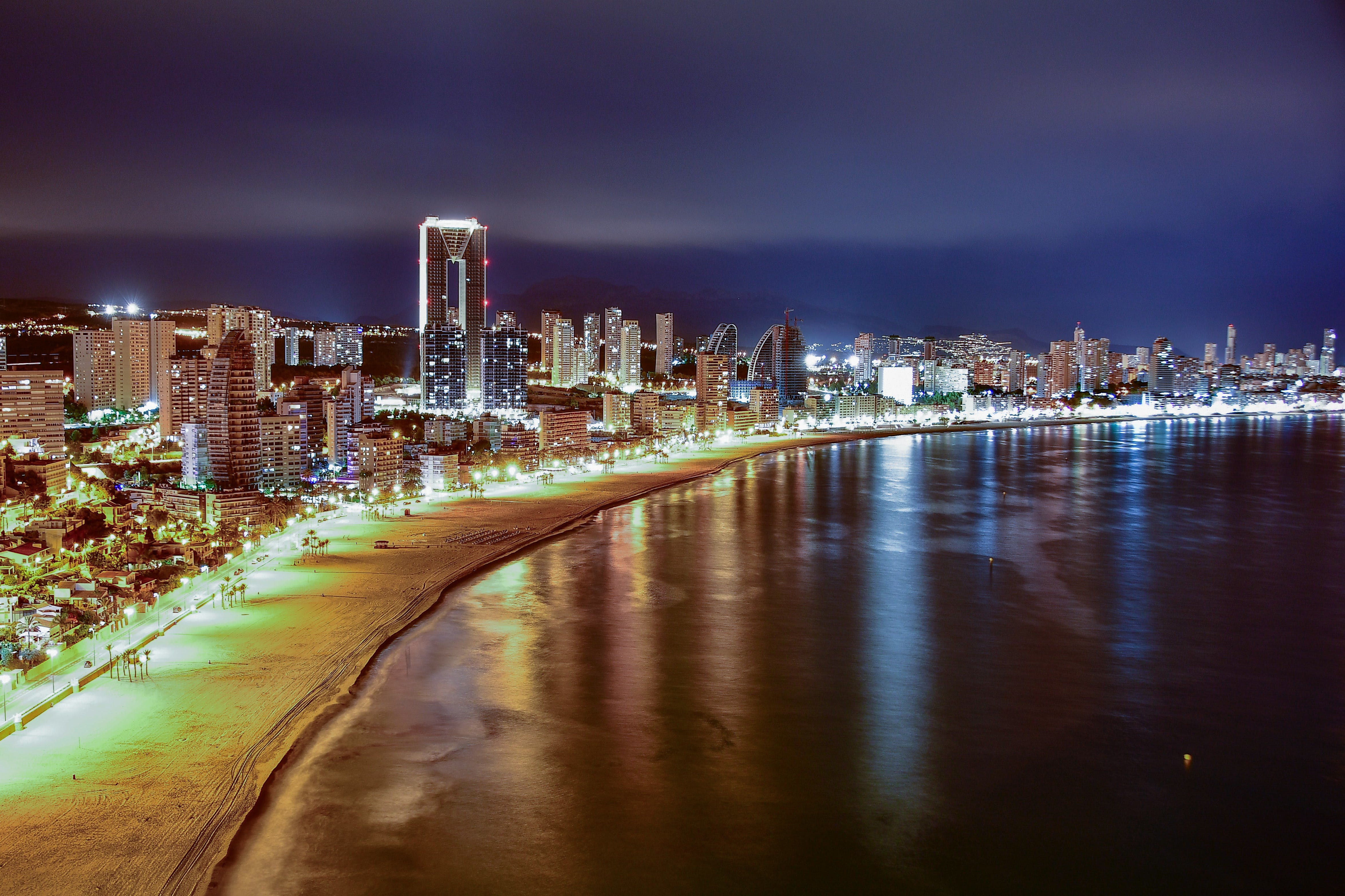 Fortaleza