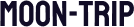 logo-Moon-Trip